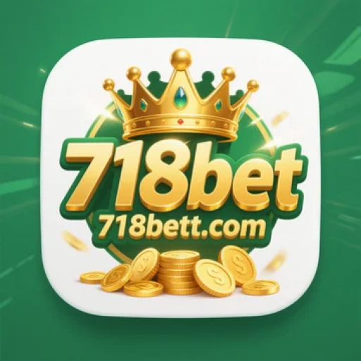 718bet
